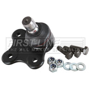 First Line Ball Joint Lower FBJ5597