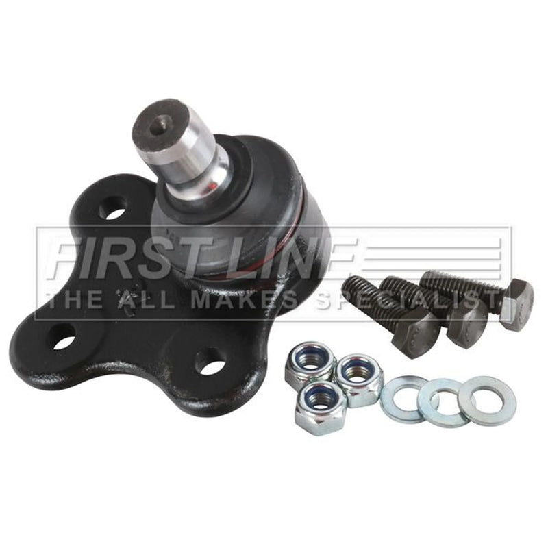 First Line Ball Joint Lower FBJ5597