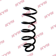 KYB Rear Suspension Coil Spring RA5471