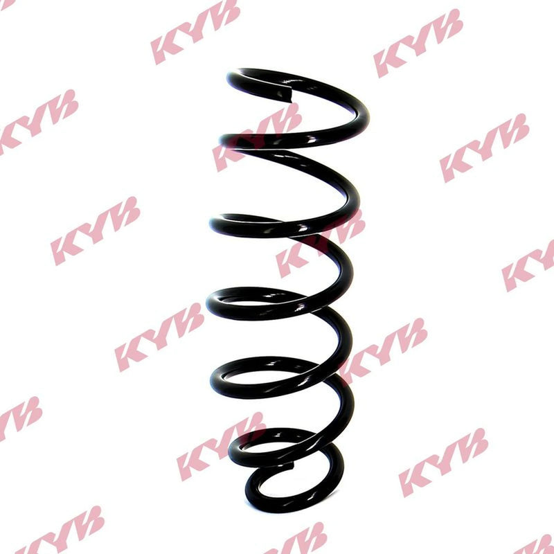 KYB Rear Suspension Coil Spring RA5471