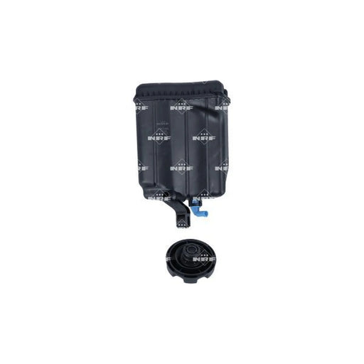 NRF Coolant Expansion Tank 454104
