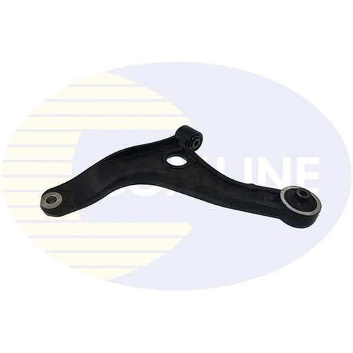 Comline Control/Trailing Arm CCA1339L