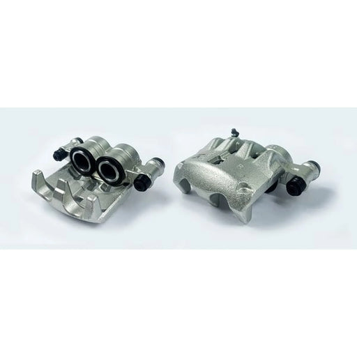 Juratek Brake Caliper Assembly Front Right JCA1599R
