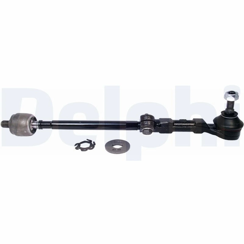 Delphi Inner Rack End Right Joint TL529