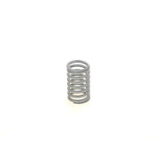 Bosch Compression Spring 1 414 619 010
