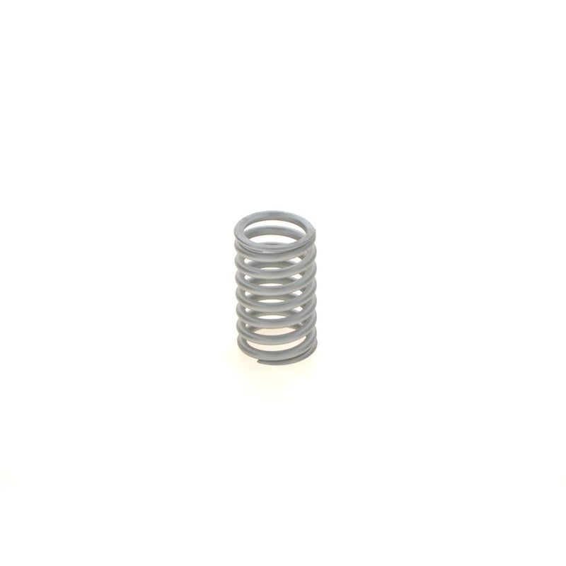 Bosch Compression Spring 1 414 619 010