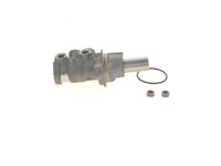 Bosch Brake Master Cylinder Hydraulic Assembly 0204709705