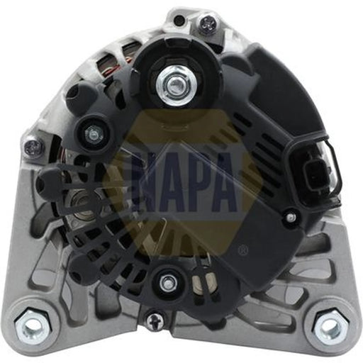 NAPA Car Alternator 12V NAL2609
