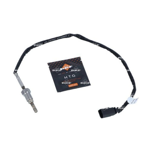 NRF Exhaust Gas Temperature Sensor 707203