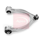 Apec Control/Trailing Arm Front Right AST2873
