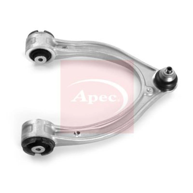Apec Control/Trailing Arm Front Right AST2873