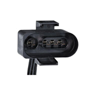 Valeo O2 Lambda Oxygen Sensor before catalytic converter 368478