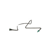 Gates Molded Fuel Hose MFL1217