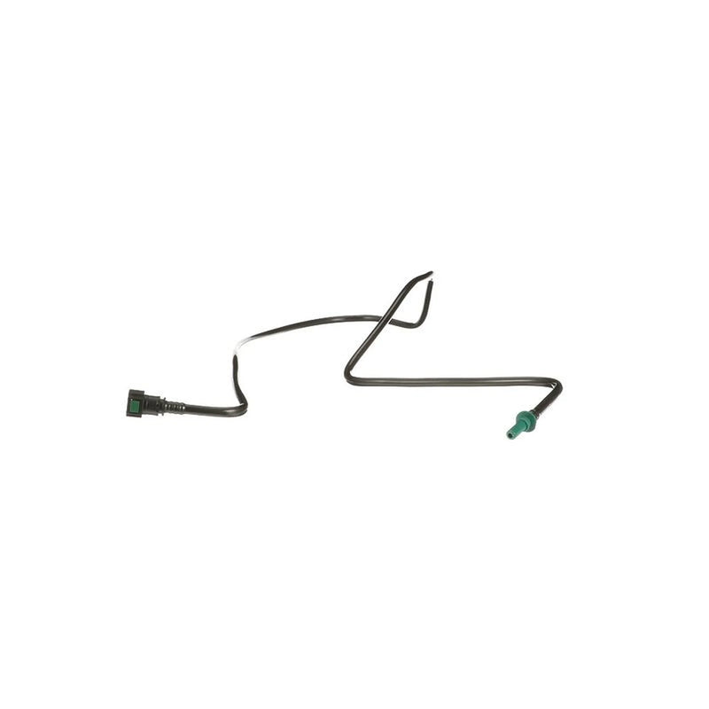 Gates Molded Fuel Hose MFL1217