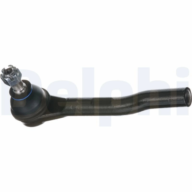 Delphi Steering Tie Rod End Ball Joint Front Left TA3380
