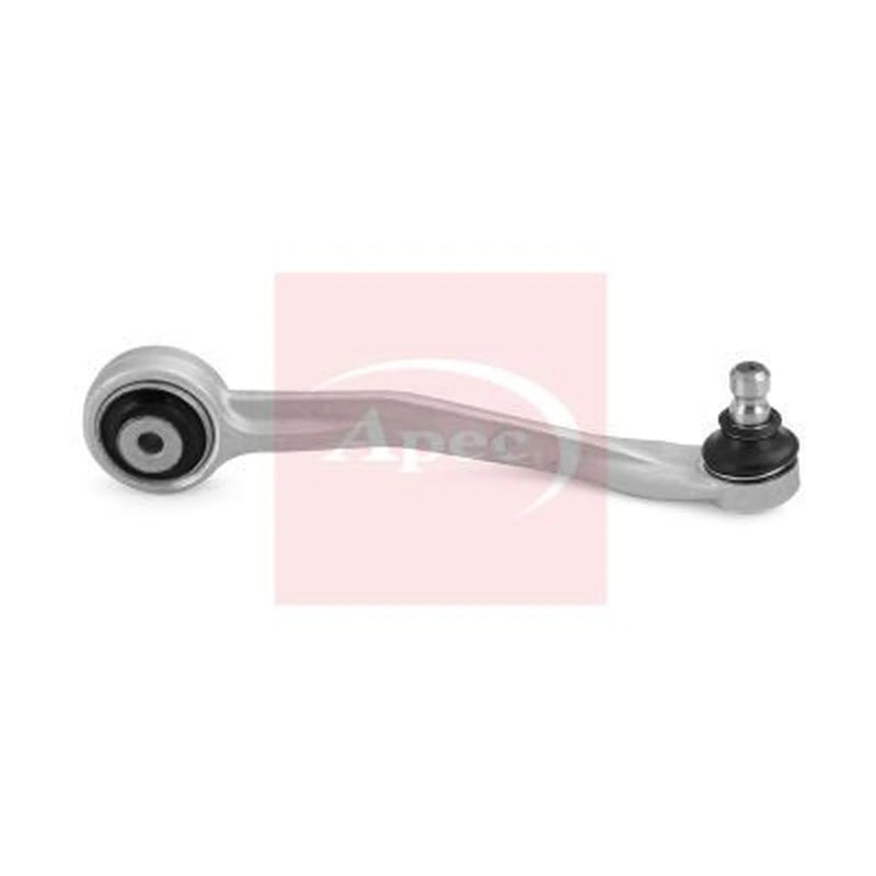 Apec Control/Trailing Arm Front Right AST2382