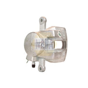 NAPA Brake Caliper Assembly Front Left NCA2061