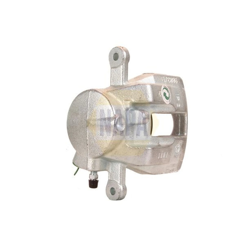 NAPA Brake Caliper Assembly Front Left NCA2061