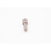 Bosch Diesel Injector Nozzle Tip 0 433 171 163