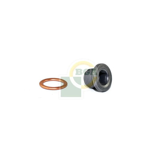BGA Oil Sump Screw Plug PK1401