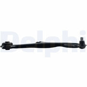 Delphi Control/Trailing Arm Lower TC3791