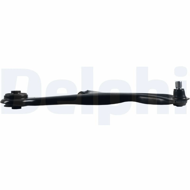 Delphi Control/Trailing Arm Lower TC3791