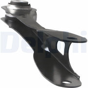 Delphi Control/Trailing Arm Lower TC8801