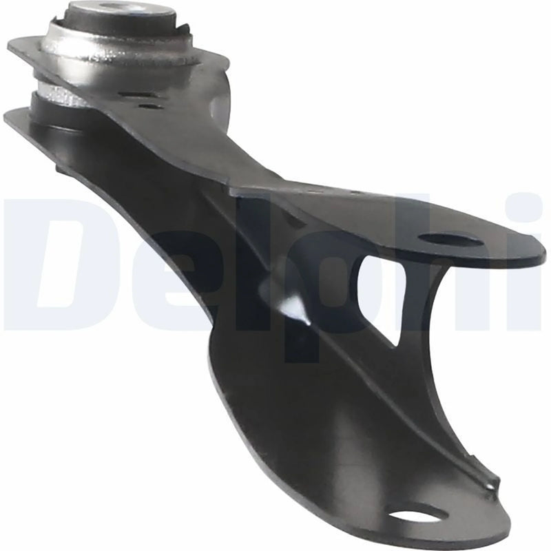 Delphi Control/Trailing Arm Lower TC8801