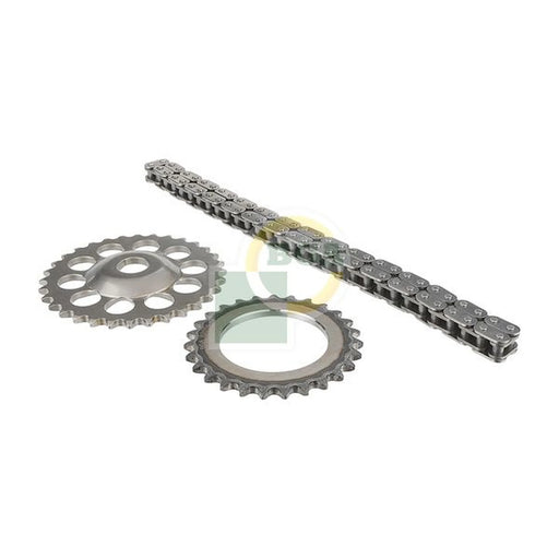 BGA Oil Pump Drive Chain Kit TC4259FK