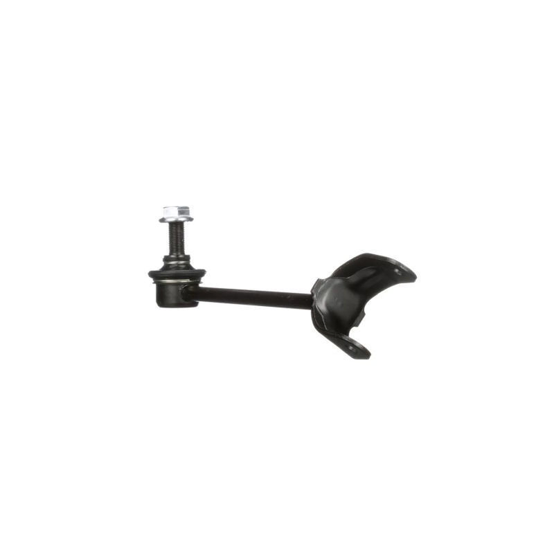Delphi Stabiliser Bar Link Coupling Rod Right TC6427