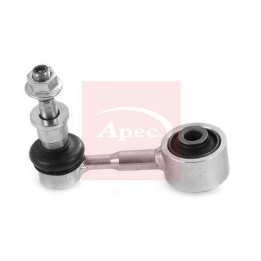 Apec Stabiliser Bar Link Coupling Rod Rear Right AST4688