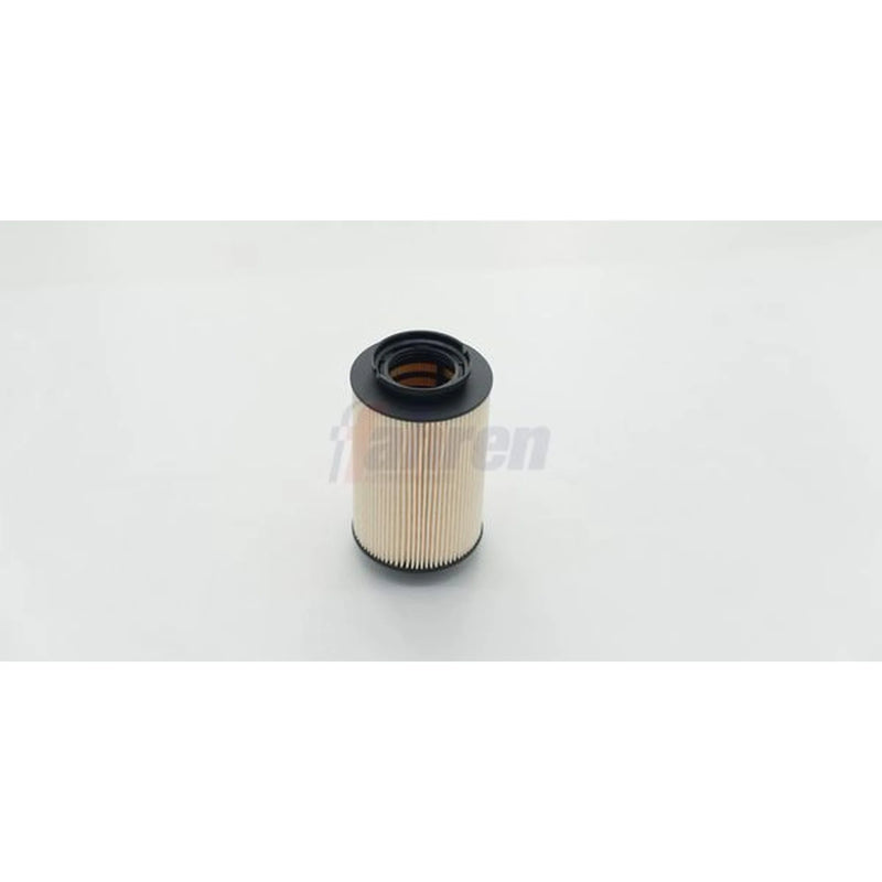 Fahren Fuel Filter Element fits Audi A3 2003-2013 1.9 2.0