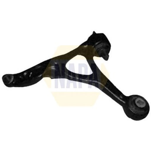 NAPA Control/Trailing Arm Front Left NST2210