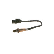 Bosch O2 Lambda Oxygen Sensor 0 281 004 167