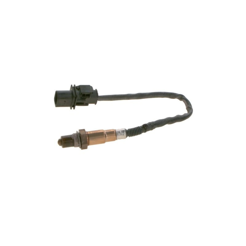 Bosch O2 Lambda Oxygen Sensor 0 281 004 167