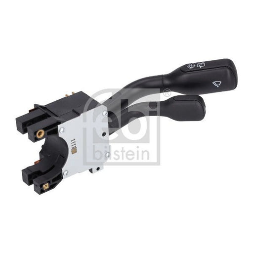 Febi Steering Column Switch Connectors 14053