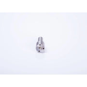 Bosch Diesel Injector Nozzle Tip 9 430 084 703