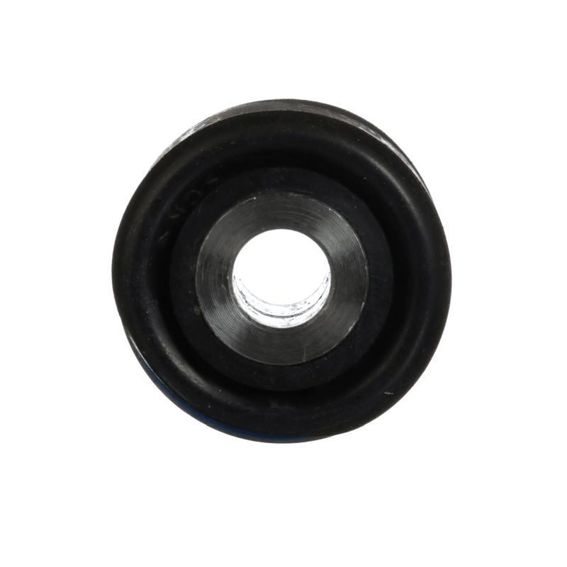 Delphi Wishbone / Control / Trailing Arm Bush TD1824W