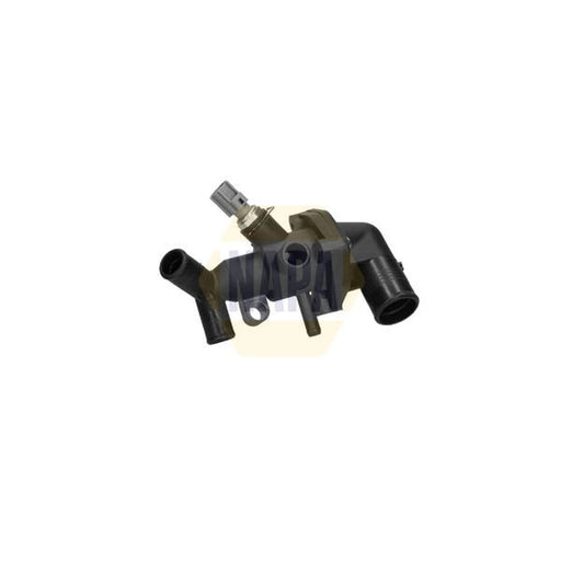 NAPA Thermostat,Coolant NTH1041