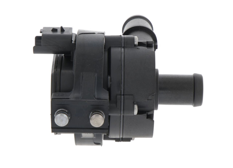 Bosch Auxiliary Coolant Water Pump 0392023366