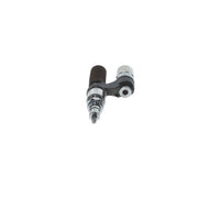 Bosch Unit Injector Assembly 0 414 701 093