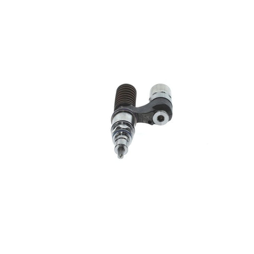 Bosch Unit Injector Assembly 0 414 701 093