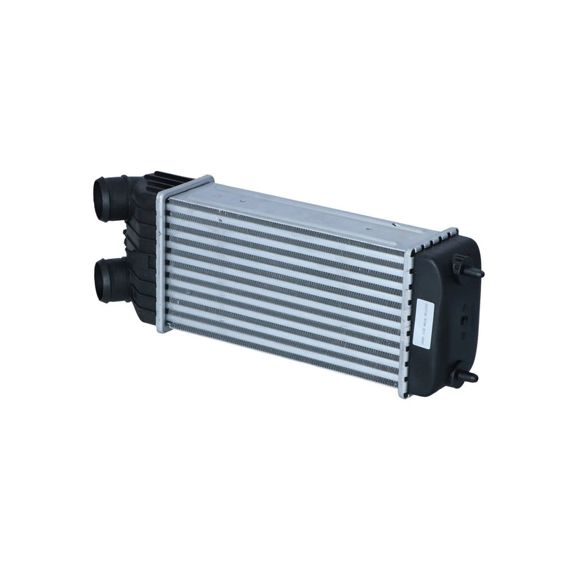NRF Intercooler (Charge Air Cooler) 30196