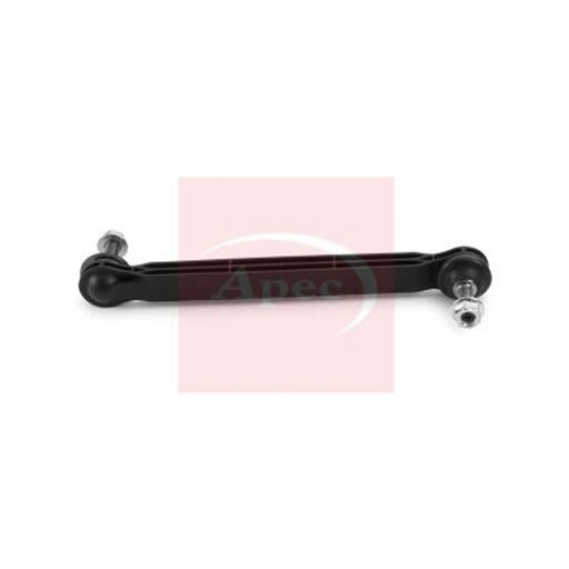 Apec Stabiliser Bar Link Coupling Rod Front Right AST4349
