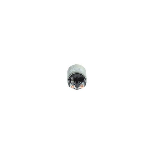 Bosch Starter Solenoid Switch 1 986 SE1 570