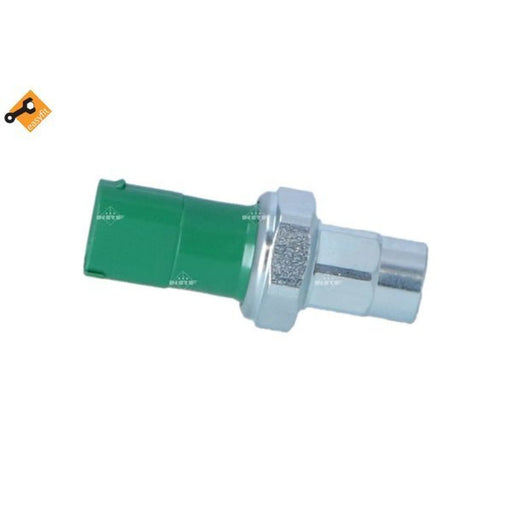 NRF Air Conditioning Pressure Switch 38925