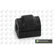 BGA Anti Roll Bar Mounting Bracket Rear Right BU0345