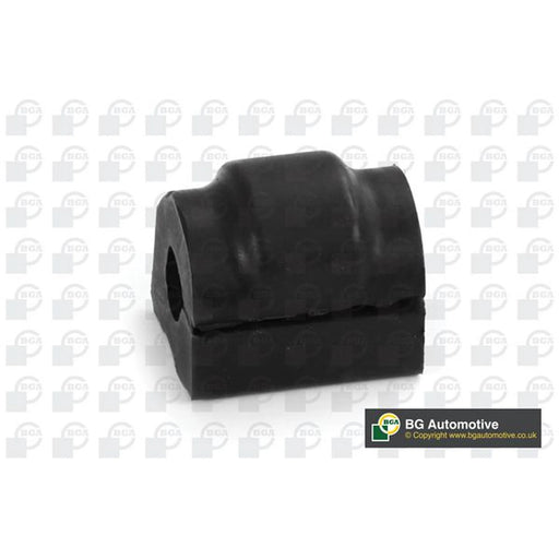 BGA Anti Roll Bar Mounting Bracket Rear Right BU0345