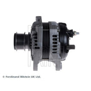 Blue Print Car Alternator 12V ADA1011501
