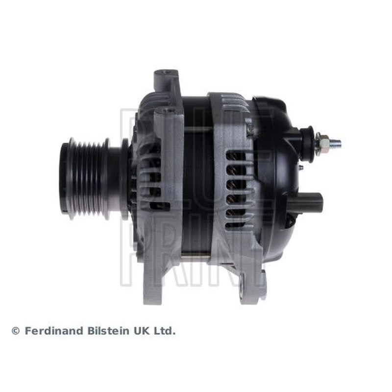 Blue Print Car Alternator 12V ADA1011501